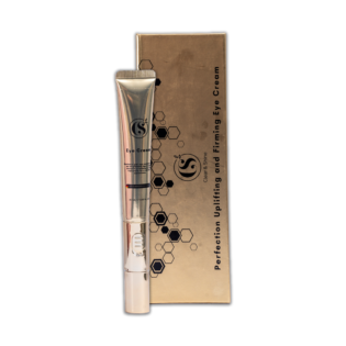 PERFECTION UPLIFTING & FIRMING EYE CREAM