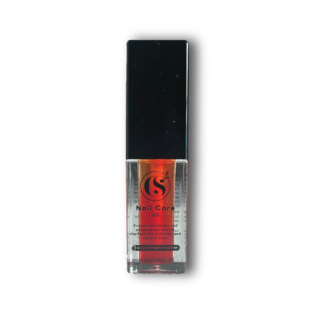 NAIL CARE SERUM OIL