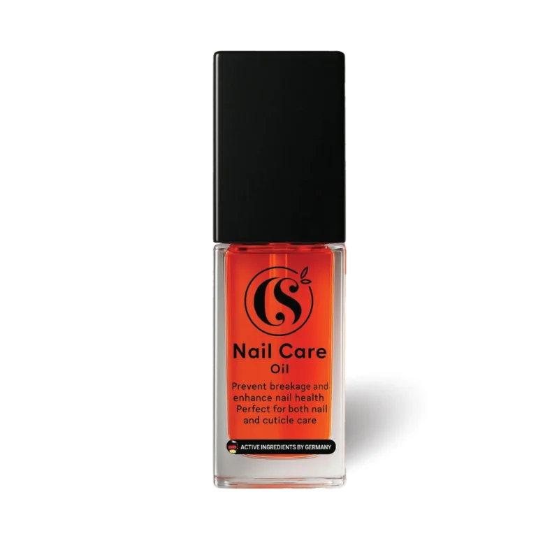 NAIL CARE SERUM