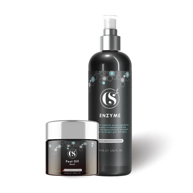 MASK TREATMENT