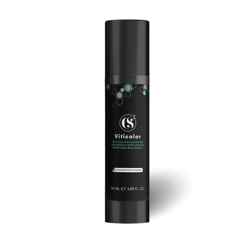 VITICOLOR GEL